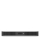 LACIE Mobile Drive 1TB 2,5'' STLP1000400 - 1244407 - zdjęcie 5